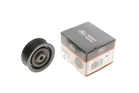 Ролик Gates T36410