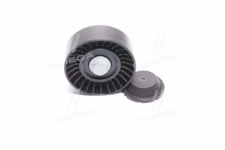 РОЛИК НАТЯЖНИЙ РЕМЕНЯ ГРМ Gates T36485