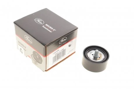 Ролик паразитний Gates T36486