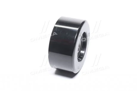 Паразитный/ведущий ролик, поликлиновый ремень Gates T36608