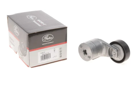 Натяжник Gates T38212