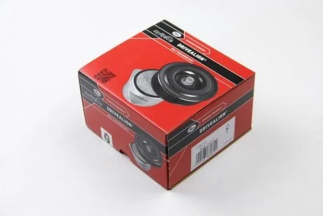 Натяжитель Gates T38311