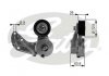 Натяжник паска Audi Q7, VW Touareg 3.2 V6/3.6 V6 FSI 02- T38317