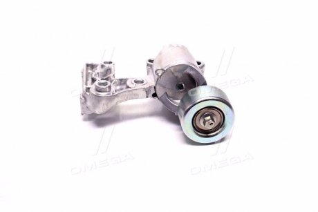 Натяжник паска приводного Lexus RX/Toyota Camry 06- Gates T38410