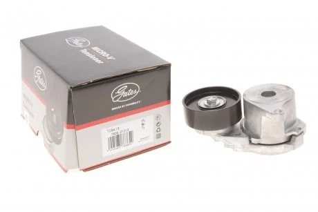 Натяжитель Gates T38413