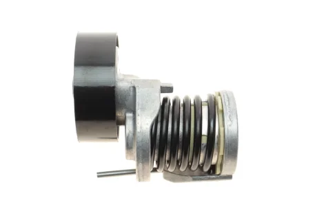 Натяжник паска Audi A4 2.0TDI 08-/Skoda Octavia 1.6TDI 09- /VW Passat 1.6TDI-2.0TDI 12- (24x70) Gates T38427