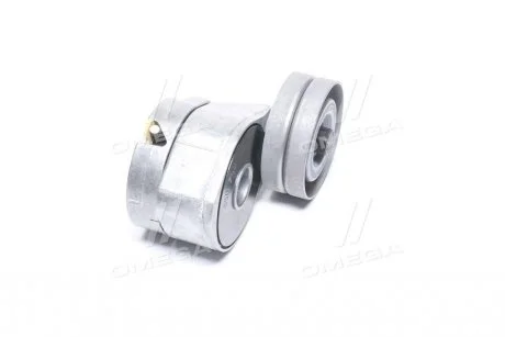 Ролик натяжний Gates T38430