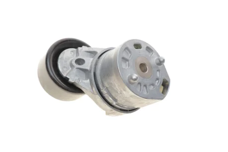 Ролик натяжний Gates T38431