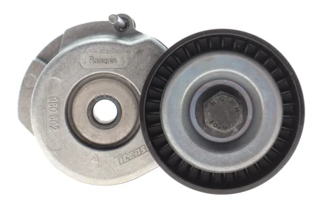 Ролик натяжний Gates T38440