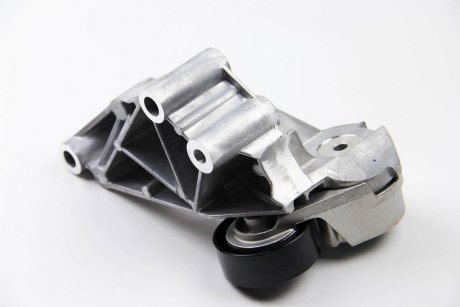 Фото ролик натяжний Gates T38444 Ролик натяжний Gates T38444