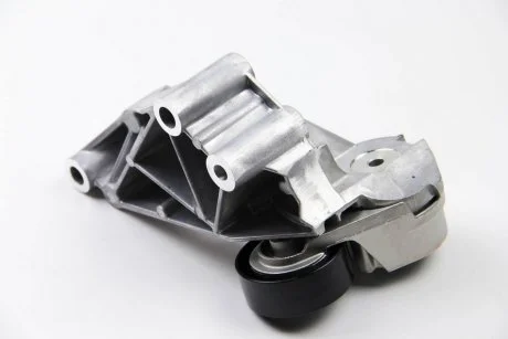 Натяжитель Gates T38444