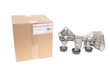 Ролик натягувача Gates T38465