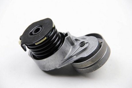 Фото натяжитель Gates T38496 Натяжитель Gates T38496