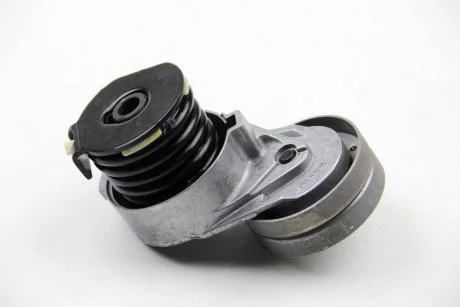 Натяжитель Gates T38496