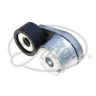 Gates T38550