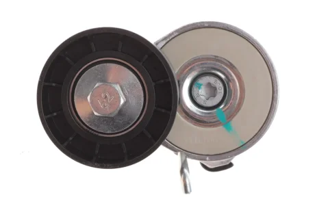 Ролик натяжний Gates T39014