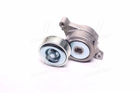 Ролик натяжний ГРМ, 1.4-1.6 Mazda3 03-09 Gates T39103