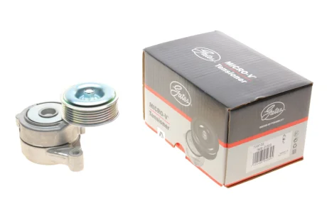 Натяжитель Gates T39103