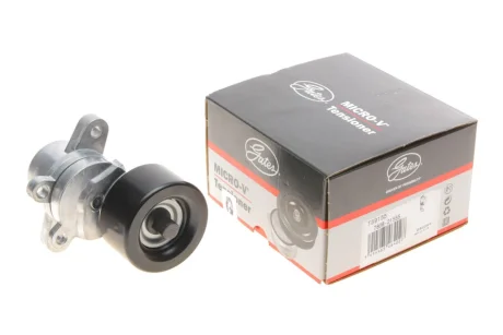 Натяжитель Gates T39155