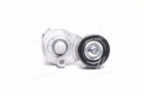 Натяжитель Aveo 1.4 Gates T39160