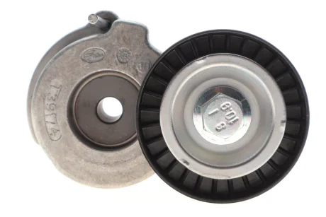 Натяжний ролик Gates T39174