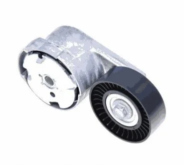 Натягувач приводного ременя Gates T39282