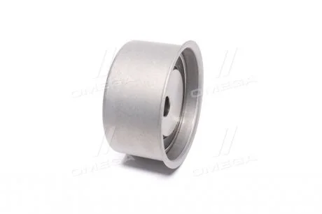 Ролик Gates T41054