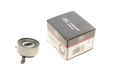 Ролик Gates T41072