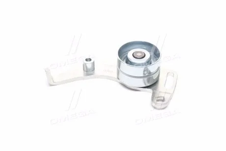 Фото ролик Gates T41138 Ролик Gates T41138