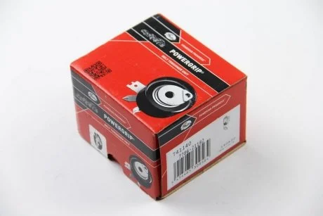 Ролик натяжний ГРМ Fiat Scudo 2.0JTD Gates T41140