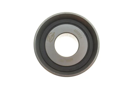 Ролик паска приводного Fiat Ducato 2,5D 02-/Renault Master/Trafic -01 Gates T41178