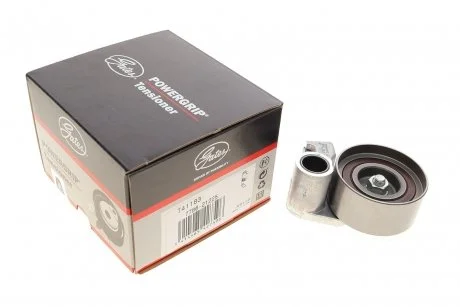 Фото ролик Gates T41183 Ролик Gates T41183