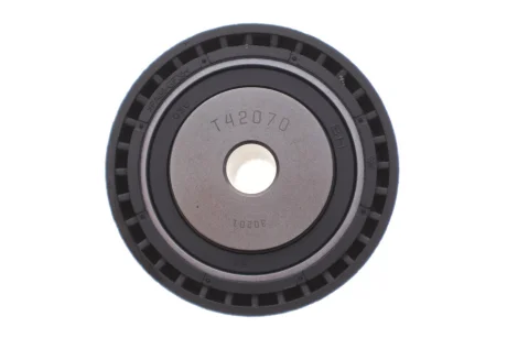 Ролик Gates T42070