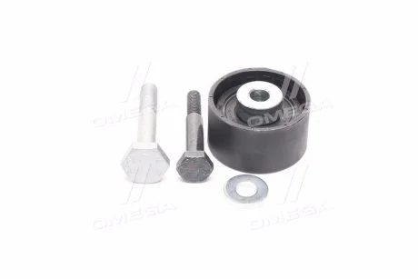 Натягувачі ролики приводу ГРМ Gates T42140