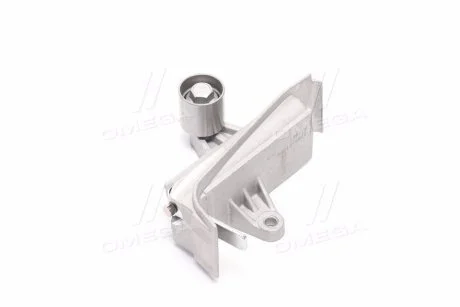 Фото натяжитель Gates T43028 Натяжитель Gates T43028