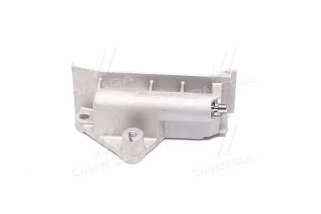 Фото натяжник ремня Gates T43063 Натяжник ремня Gates T43063