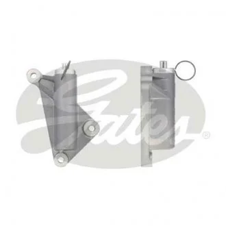 Фото натяжник ремня Gates T43066 Натяжник ремня Gates T43066