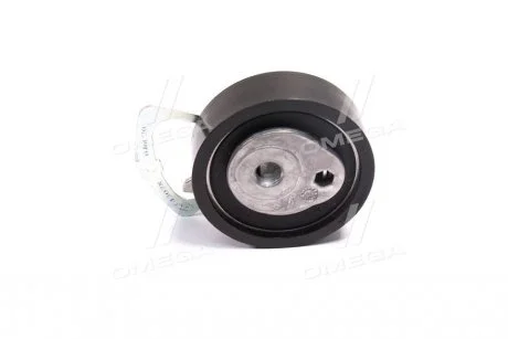 Фото натяжний ролик, ремінь ГРМ Gates T43078 Натяжний ролик, ремінь ГРМ Gates T43078