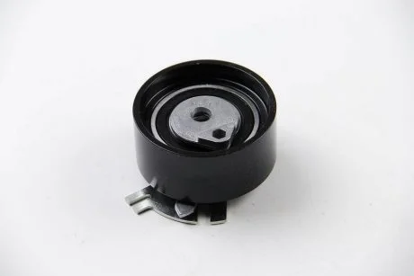 Натяжной ролик, ремень ГРМ Gates T43117