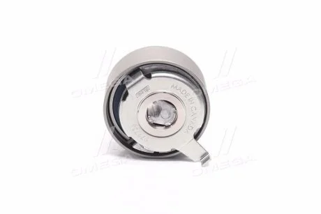 Фото ролик Gates T43152 Ролик Gates T43152