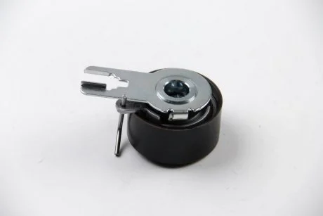 Фото ролик натяжний ГРМ, 1.6HDI /Nemo Gates T43158 Ролик натяжний ГРМ, 1.6HDI /Nemo Gates T43158