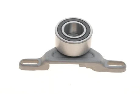 Ролик Gates T43269