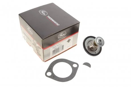 Фото термостат Hyunday/Kia 1.4/1.6/2.5Crdi Gates TH00782G1 Термостат Hyunday/Kia 1.4/1.6/2.5Crdi Gates TH00782G1