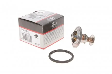 Фото термостат системи охолодження Gates TH05382G1 Термостат системи охолодження Gates TH05382G1