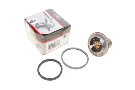 Термостат з ущільнювальним кільцем Gates TH05982G1