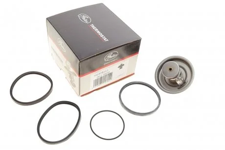 Фото термостат Gates TH09781G1 Термостат Gates TH09781G1