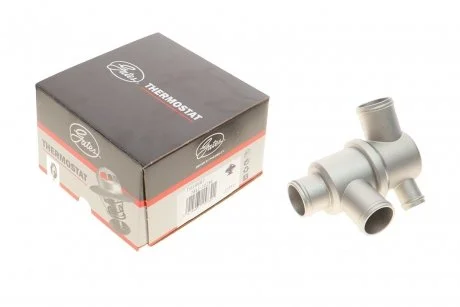 Фото термостат LADA SAMARA (2108, 2109) Gates TH14687 Термостат LADA SAMARA (2108, 2109) Gates TH14687