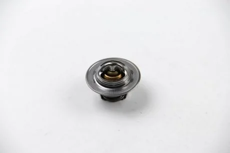 Фото термостат системи охолодження Gates TH23389G1 Термостат системи охолодження Gates TH23389G1