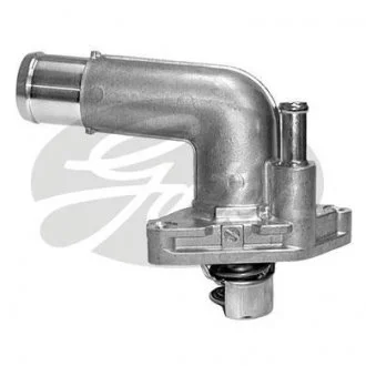 Термостат системи охолодження Gates TH33482G1