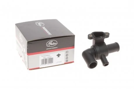 Фото термостат Gates TH39590G1 Термостат Gates TH39590G1